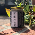 Merita Bread Candle