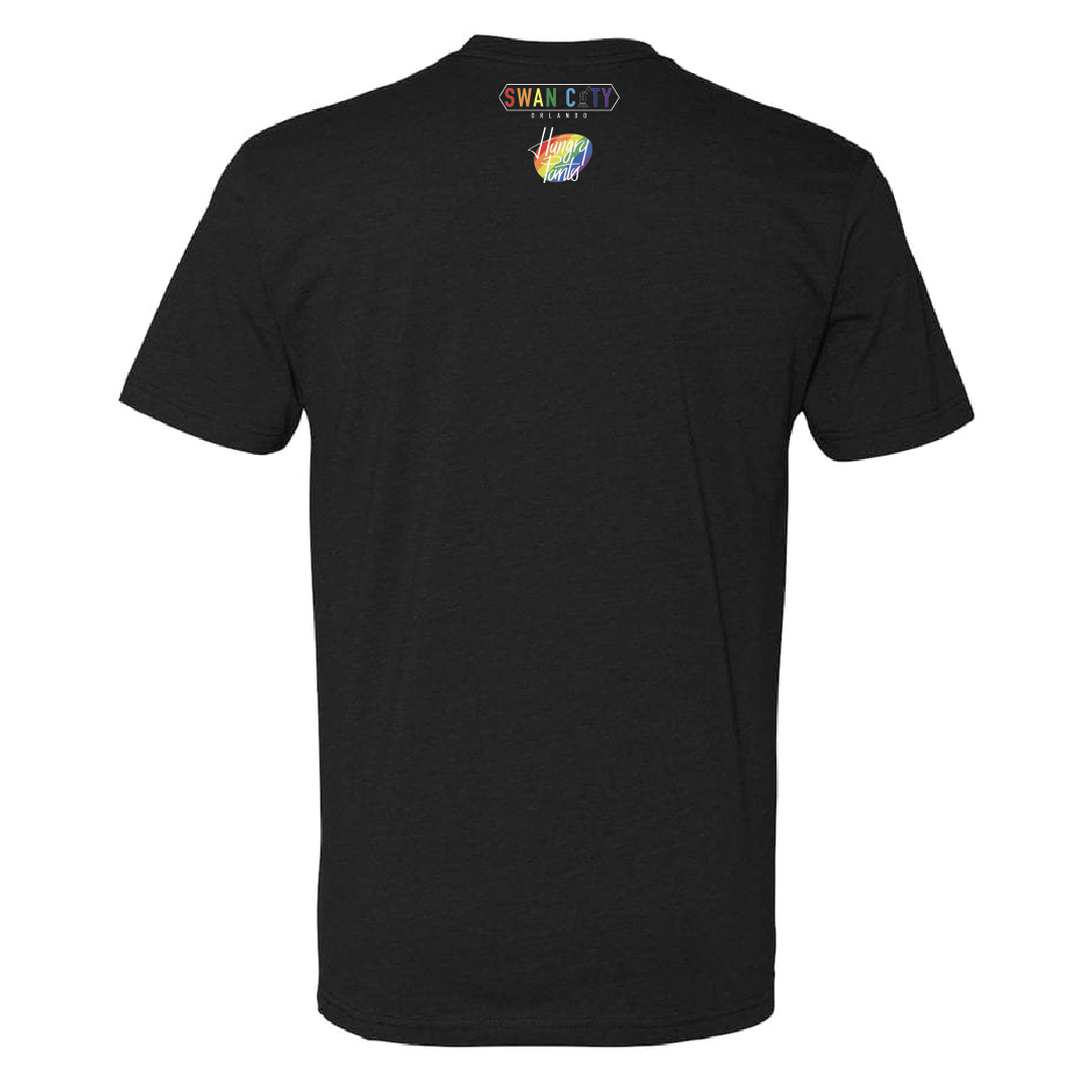 Unisex HPxSC Pride 2021