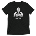 Unisex Black Lives Matter - Orlando Fountain