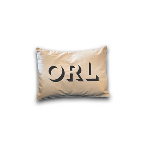 ORL Shaded 12x16 Lumbar Pillow