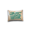 Orlando Street Signs 12x16 Lumbar Pillow