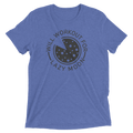 Unisex Will Workout For Lazy Moon
