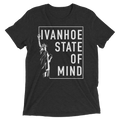 Unisex Ivanhoe State of Mind